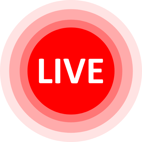 Big Boobs Webcam Amateur